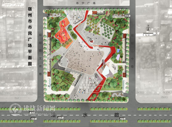 鸭脖官网登录