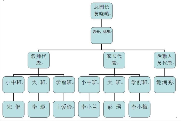 鸭脖官网