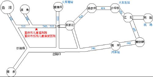 鸭脖官网登录