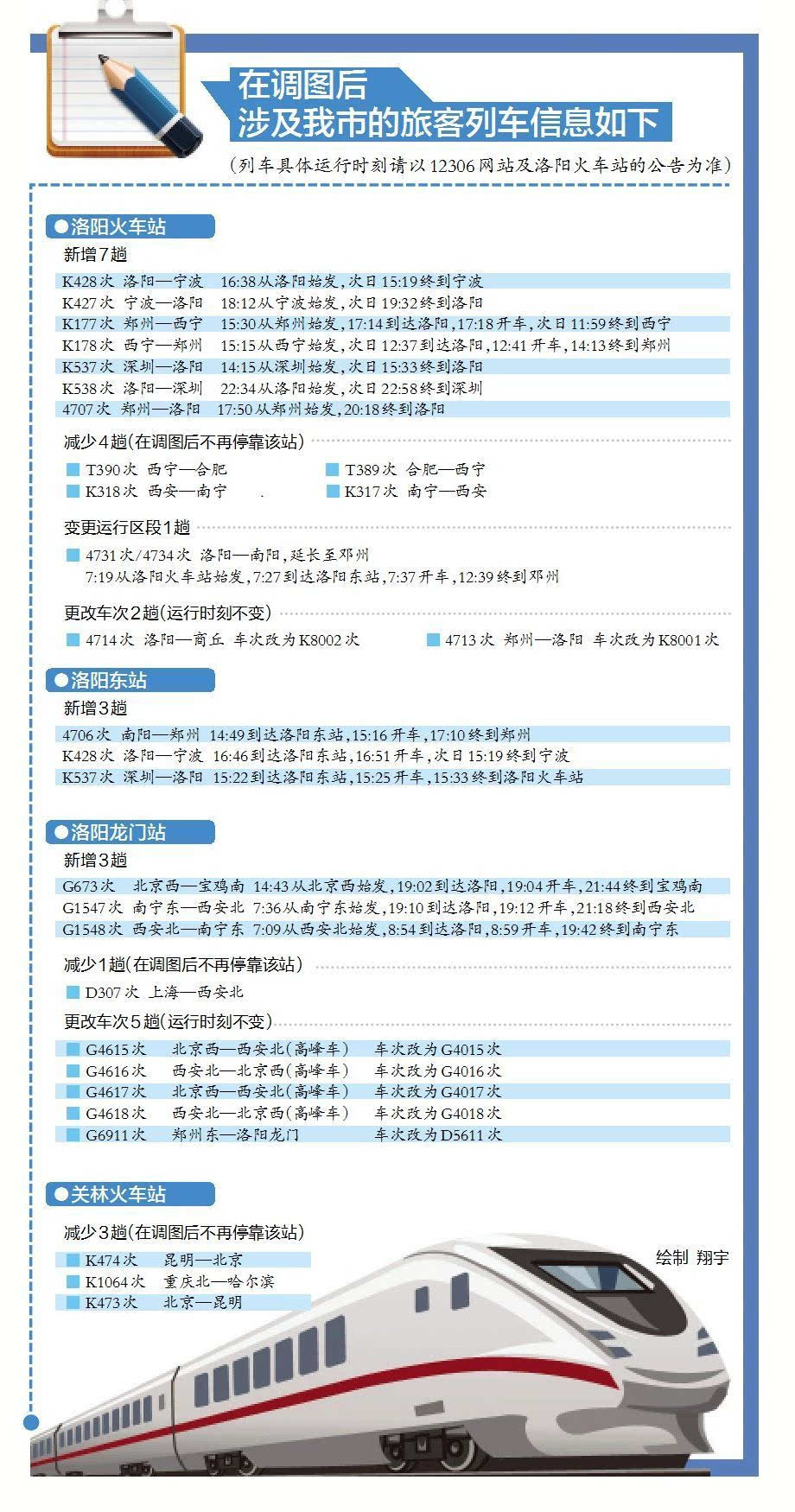 鸭脖官网登录