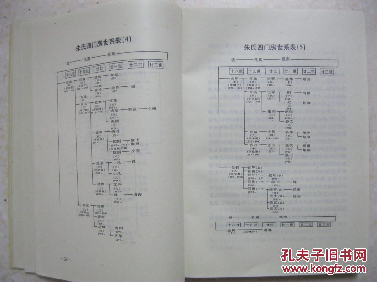 鸭脖官网登录