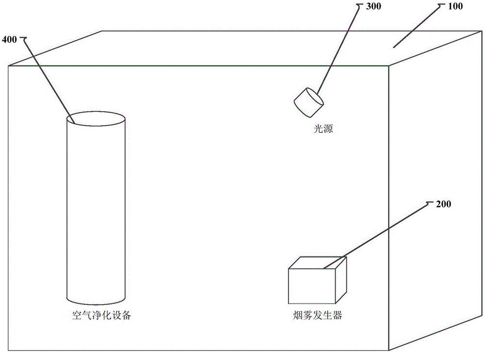 鸭脖官网登录