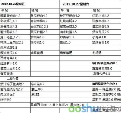 鸭脖官网登录