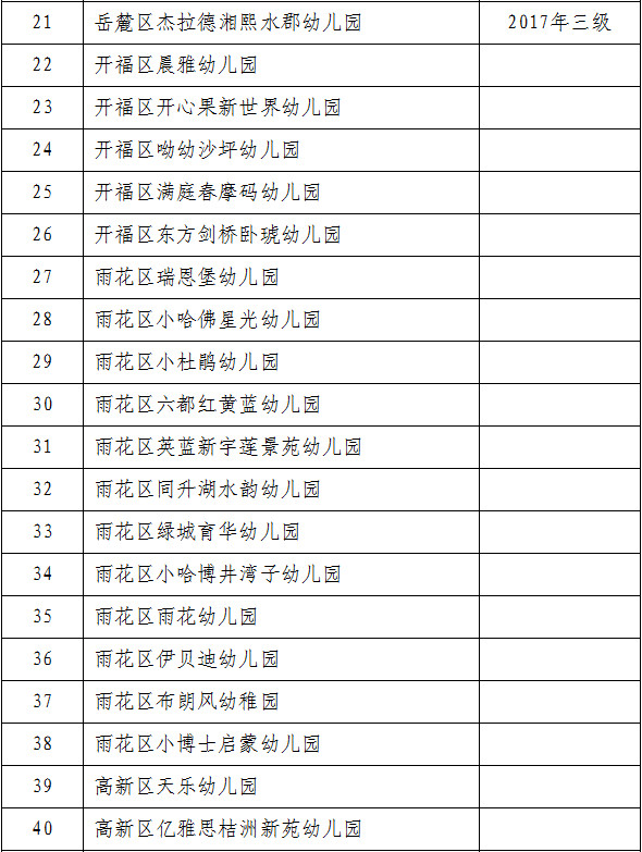 鸭脖官网登录