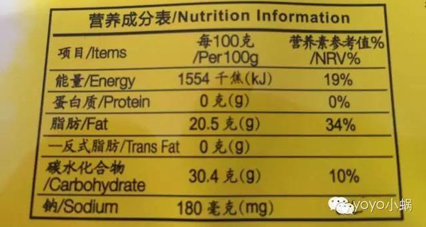 鸭脖官网登录