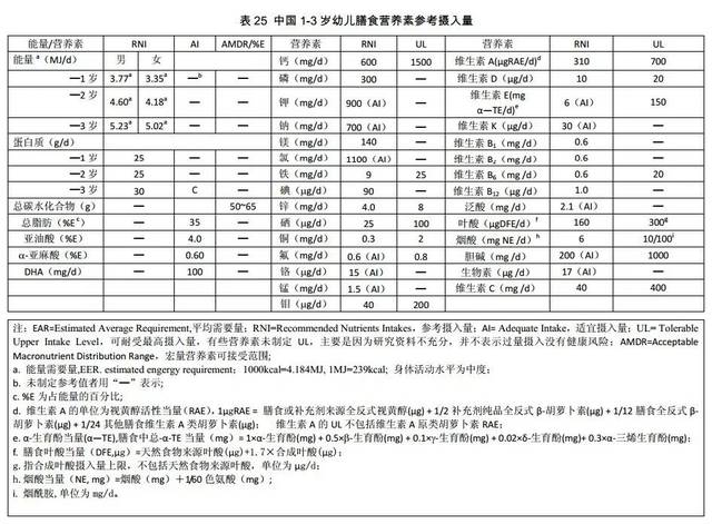 鸭脖官网登录