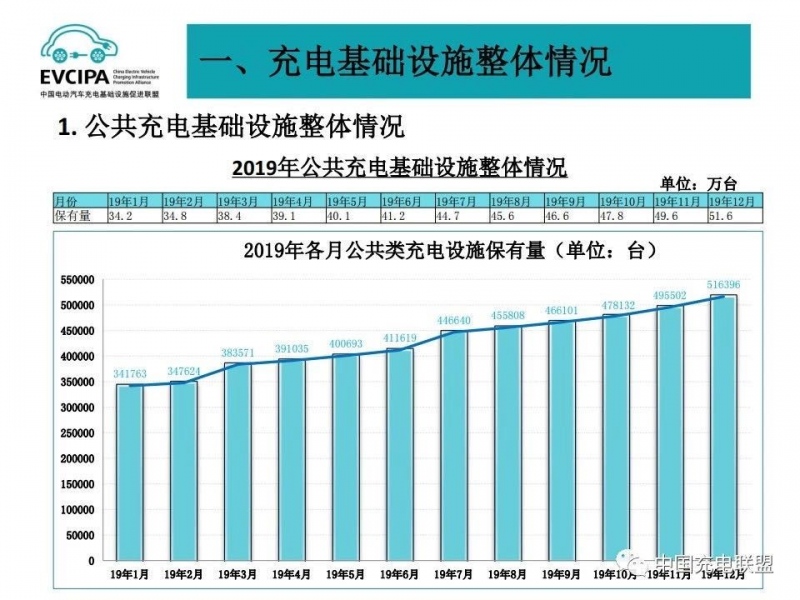 鸭脖官网